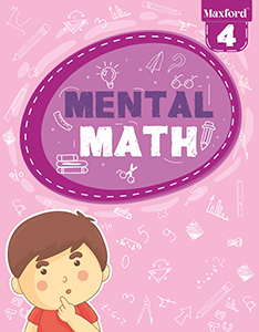 Mental Math
